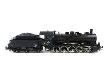 Laden Sie das Bild in den Galerie-Viewer, Roco H0 Dampfokomotive BR 657 ÖBB 04116D OVP - Bastler