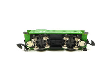 Laden Sie das Bild in den Galerie-Viewer, Märklin Z Güterzugbegleitwagen USA, Caboose der Burlington Northern 8670 OVP