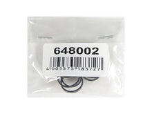 Laden Sie das Bild in den Galerie-Viewer, Fleischmann H0 648002 544002 Außendurchmesser 13,6 mm Breite 2 mm 10 Stück neu OVP