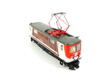 Laden Sie das Bild in den Galerie-Viewer, Roco H0e Elektrolokomotive Rh 1099 Mariazellerbahn ÖBB 33212 OVP - Bastler