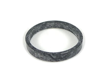 Laden Sie das Bild in den Galerie-Viewer, Fleischmann H0 648002 544002 Außendurchmesser 13,6 mm Breite 2 mm 10 Stück neu OVP