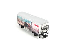 Laden Sie das Bild in den Galerie-Viewer, Märklin H0 Internationaler Tag der Modelleisenbahn 2. Dezember 2025 44226 neu OVP