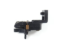 Laden Sie das Bild in den Galerie-Viewer, Märklin Spur 1 Klauenkupplung Oppeln E160632 E 160632 neu OVP