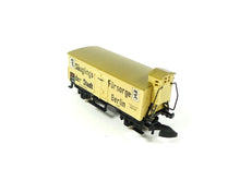 Laden Sie das Bild in den Galerie-Viewer, Märklin Z Insider Jahrewagen 1993 Säuglingsfürsorge 88662 OVP