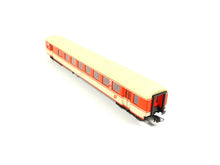 Laden Sie das Bild in den Galerie-Viewer, Roco H0 Personenwagen Schlierenwagen 2. Kl. ÖBB 44486 OVP