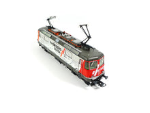 Laden Sie das Bild in den Galerie-Viewer, Roco H0 Elektrolokomotive 420 268-5 SERSA digital sound AC 7520030 neu OVP