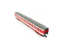Laden Sie das Bild in den Galerie-Viewer, Roco H0 Personenwagen Schnellzugwagen Bpmz-l 2. Klasse ÖBB 45015.2 OVP