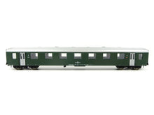Laden Sie das Bild in den Galerie-Viewer, Roco H0 Personenwagen Apz 1. Kl. ÖBB 45123.1 OVP
