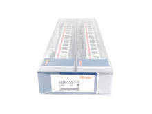 Laden Sie das Bild in den Galerie-Viewer, Roco H0 Personenwagen Set IC DB AG 6200155 neu OVP