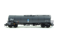 Laden Sie das Bild in den Galerie-Viewer, Güterwagen Kesselwagen Zans der On Rail, Märklin H0 47543 neu, OVP