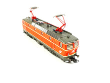 Laden Sie das Bild in den Galerie-Viewer, Roco H0 Elektrolokomotive BR 1044 ÖBB 43558 OVP - Bastler