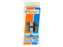 Laden Sie das Bild in den Galerie-Viewer, Roco Line H0 Universal-Bettungsweichenantrieb 42620 OVP