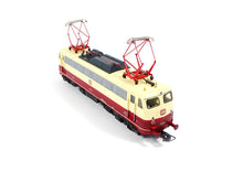 Laden Sie das Bild in den Galerie-Viewer, Roco H0 Elektolokomotive BR 114 DB analog 43919 AC OVP