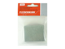 Laden Sie das Bild in den Galerie-Viewer, Schienen Gleis Reinigungsgummi, Fleichmann 6595 neu OVP