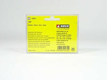 Laden Sie das Bild in den Galerie-Viewer, Noch H0 15731, Jagd, 4 Jäger und 3 Rotwild, neu, OVP