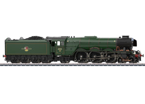 Dampflokomotive Dampflok Cl. A3 Fl.Scotsman mfx+ digital sound, Märklin H0 39968 neu OVP
