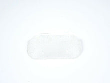 Laden Sie das Bild in den Galerie-Viewer, Märklin H0 20199, 10x C-Gleis Endstück, transparent, neu, OVP