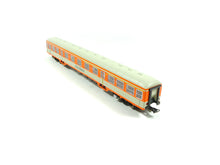 Laden Sie das Bild in den Galerie-Viewer, Personenwagen Nahverkehrswagen 1./2. Klasse CityBahn, Piko H0 72221 AC neu OVP