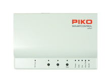 Laden Sie das Bild in den Galerie-Viewer, Basis Set Smart Control Light WLAN, Piko neu