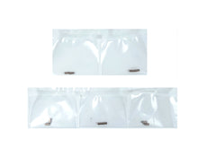 Laden Sie das Bild in den Galerie-Viewer, Ersatzteile Lokomotive 15 Bürsten Paare 10+5, Märklin H0 E 600300 + E601460 neu