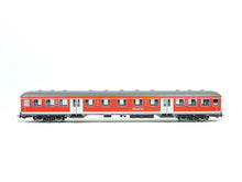 Laden Sie das Bild in den Galerie-Viewer, Personenwagen Nahverkehrswagen n-Wagen 1./2. Kl. DB, PIKO H0 57676 neu, OVP