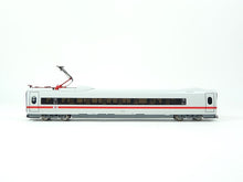 Laden Sie das Bild in den Galerie-Viewer, ICE 3 Elektrotriebzug 4tlg. DC, Piko H0 aus 57196 neu