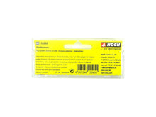 Laden Sie das Bild in den Galerie-Viewer, Modellbahn Figuren Stadtszenen, Noch H0 15565 neu, OVP