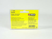 Laden Sie das Bild in den Galerie-Viewer, Modellbahn Figuren Waschtag, 4 Figuren + Zubehör, Noch H0 15595 neu, OVP