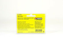 Laden Sie das Bild in den Galerie-Viewer, Modellbahn Figuren Tiere, Kühe treiben, Noch H0 15724 neu, OVP