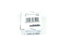 Laden Sie das Bild in den Galerie-Viewer, Schrauben K Gleis Befestigung, Märklin H0 7599 neu