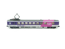 Laden Sie das Bild in den Galerie-Viewer, EW I-Wagen Speisewagen "Calanda Land", Piko N 94382 neu OVP
