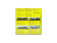 Laden Sie das Bild in den Galerie-Viewer, Noch H0 24641, Tannen, 16 Stück, 10 - 14 cm hoch, neu , OVP