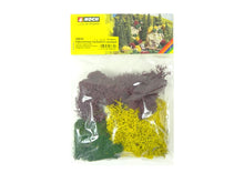 Laden Sie das Bild in den Galerie-Viewer, Noch 08630, Dekormoos, herbstlich, 35g, neu, OVP