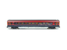 Laden Sie das Bild in den Galerie-Viewer, Start Set Rail Jet ÖBB Gleise mit Bettung, Piko H0 57178 neu, OVP