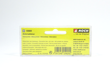 Laden Sie das Bild in den Galerie-Viewer, Modellbahn Modellbau Motorradfahrer 2 Stück, Noch H0 15905 neu, OVP