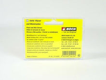 Laden Sie das Bild in den Galerie-Viewer, Noch H0 15410, Pfarrer und 6 Ministranten, neu, OVP