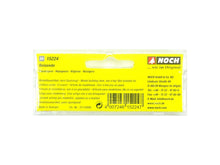 Laden Sie das Bild in den Galerie-Viewer, Noch H0 15224, Reisende, neu, OVP