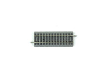 Laden Sie das Bild in den Galerie-Viewer, Piko H0 55404, 6 x gerades A-Gleis mit Bettung, G 107mm, neu, OVP
