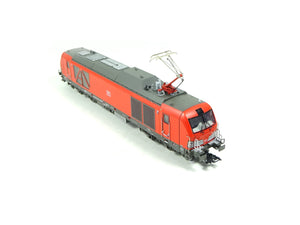 Zweikraftlokomotive BR 249 DB AG mfx+ sound, Märklin H0 39290 neu OVP