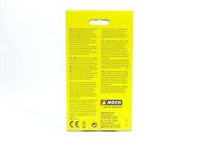 Laden Sie das Bild in den Galerie-Viewer, Noch H0 22111, Beleuchteter Weihnachtsbaum, 5 cm, neu, OVP