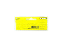 Laden Sie das Bild in den Galerie-Viewer, Modellbahn Figuren Bauern, Noch H0 15617 neu, OVP