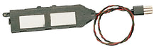 Laden Sie das Bild in den Galerie-Viewer, ROCO LINE Universal-Bettungsweichenantrieb, Roco H0 42620 neu OVP