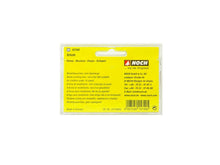 Laden Sie das Bild in den Galerie-Viewer, Modellbau Figuren Tiere 14 Schafe , Noch H0 15749 neu, OVP