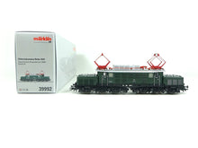 Laden Sie das Bild in den Galerie-Viewer, Elektrolokomotive digital sound Reihe 1020, Märklin H0 39992 neu OVP