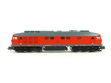 Laden Sie das Bild in den Galerie-Viewer, z21 start Digitalset: Diesellokomotive BR 232 mit Kesselwagenzug DB AG, Roco H0 51340 neu OVP