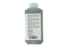 Laden Sie das Bild in den Galerie-Viewer, Modellbau Modellbahn Strassenfarbe grau, Faller H0 180506 neu OVP