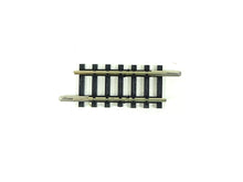 Laden Sie das Bild in den Galerie-Viewer, Gleis Spur N gerade Gleise 33,6mm 10 StückMinitrix N 14909 neu, OVP
