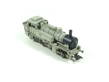 Laden Sie das Bild in den Galerie-Viewer, Dampflokomotive T12 Fotoanstrich, Märklin H0 36747 neu OVP