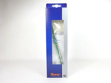 Laden Sie das Bild in den Galerie-Viewer, Personenwagen Beleuchtung LED Universal, Roco H0 40420 neu