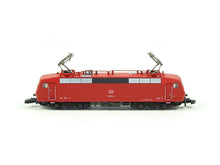 Laden Sie das Bild in den Galerie-Viewer, Elektrolokomotive Baureihe 120.1, Märklin Z 88528 neu OVP